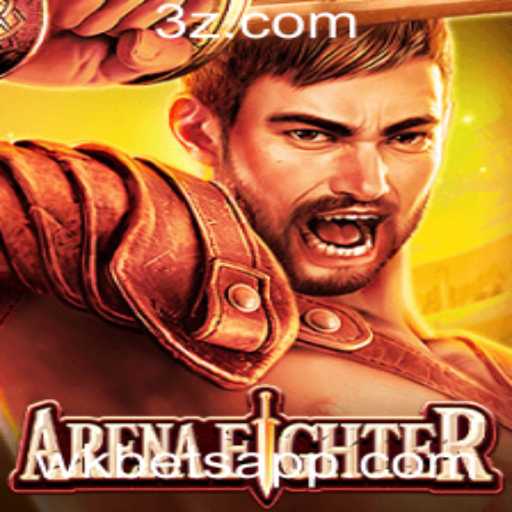 Descubra o Mundo de ArenaFighter: O Jogo que Está Revolucionando a Arena dos Esportes Virtuais