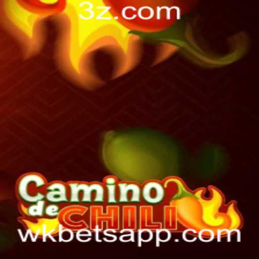 Descubra CaminodeChili: O Jogo de Aventura Que Está Conquistando o Mundo