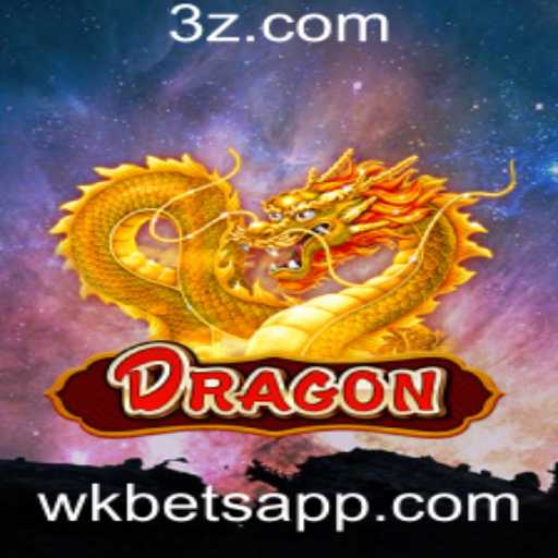 Explorando o Jogo Dragon: Regras, Estratégias e Evolução