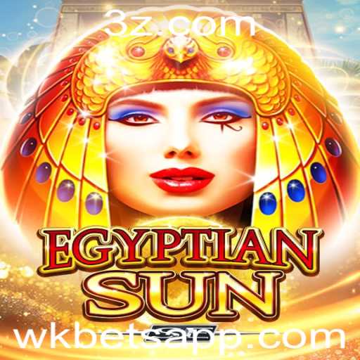 Explorando EgyptianSunSE: Regras e Dinâmicas Atuais