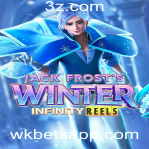 Explorando o Fascinante Mundo de JackFrostsWinter: Um Jogo de Aventura e Estratégia
