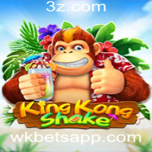 Descubra o Mundo Fascinante de KingKongShake e as Emoções do Jogo ao Redor do Mundo