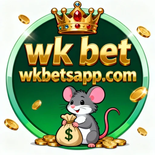 wk bet