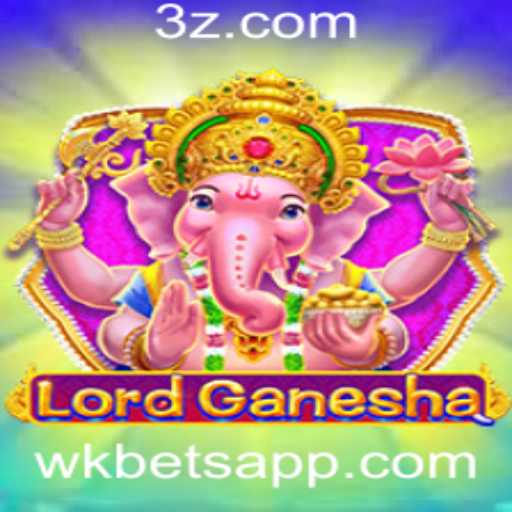 Descubra o Fascinante Mundo de 'LordGanesha', o Jogo de Estratégia Sensação do Momento