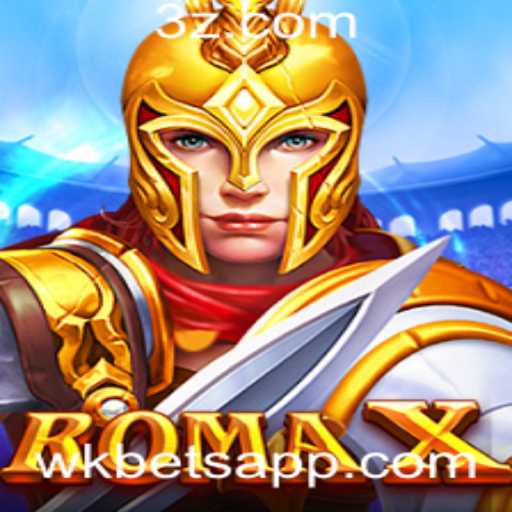 Explorando o Mundo de RomaX: Um Guia Completo Com Wk Bet