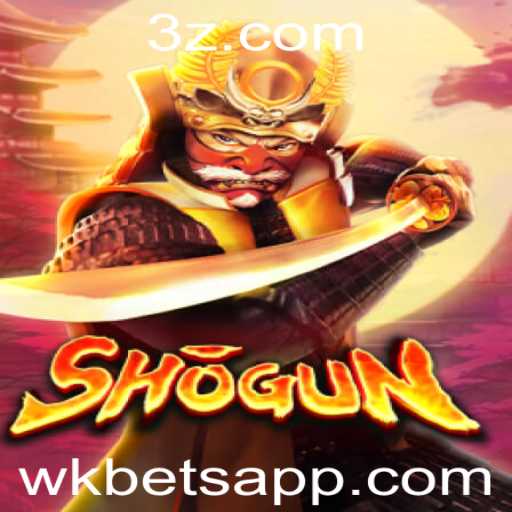 Explorando o Mundo de Shogun: Um Mergulho no Jogo Estratégico
