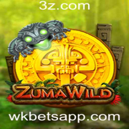 Explore o Mundo Empolgante de ZumaWild e Aprenda as Regras para Maximizar seu Entretenimento